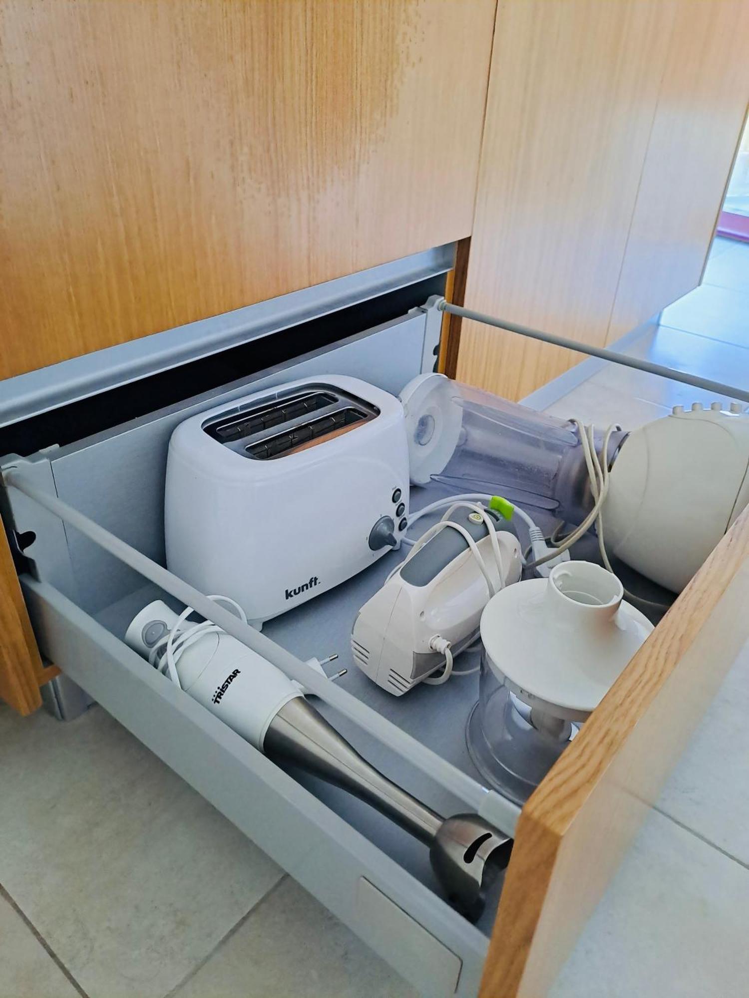 Apartamento Burguesinha Al Entre-Os-Rios Exterior foto
